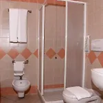 Hotel Agata
