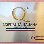 Hotel Agata 2*