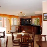 Agata 2* Biella