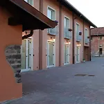 Hotel Agata 2*