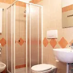 Hotel Agata 2*
