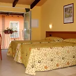 Agata 2* Biella