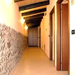 Hotel Agata 2*