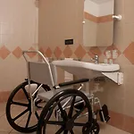 Hotel Agata 2*