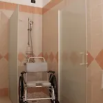 Hotel Agata 2*