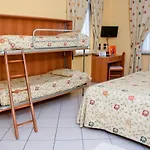 Agata 2* Biella