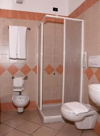 Hotel Agata
