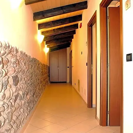 Agata 2* 비엘라