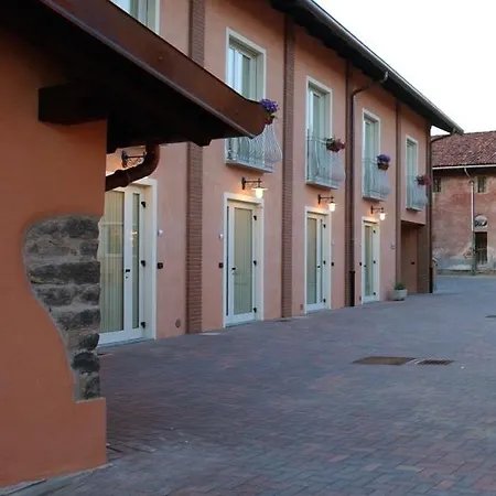 Hotel Agata 2*