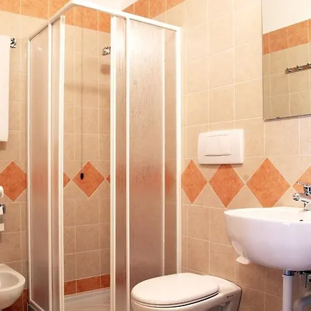 Hotel Agata 2*