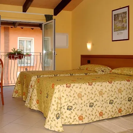 Agata 2* Biella