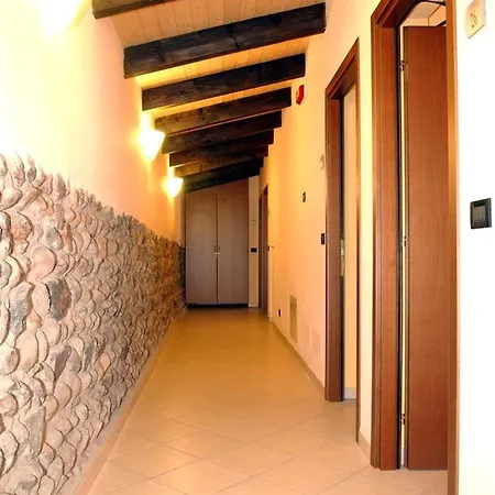 Hotel Agata 2*