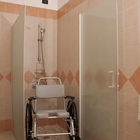 Hotel Agata 2*