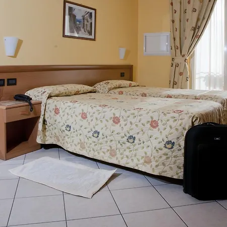 Agata 2* Biella