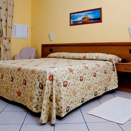 Agata 2* Biella